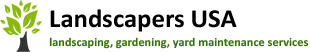 Santa Fe Landscapers